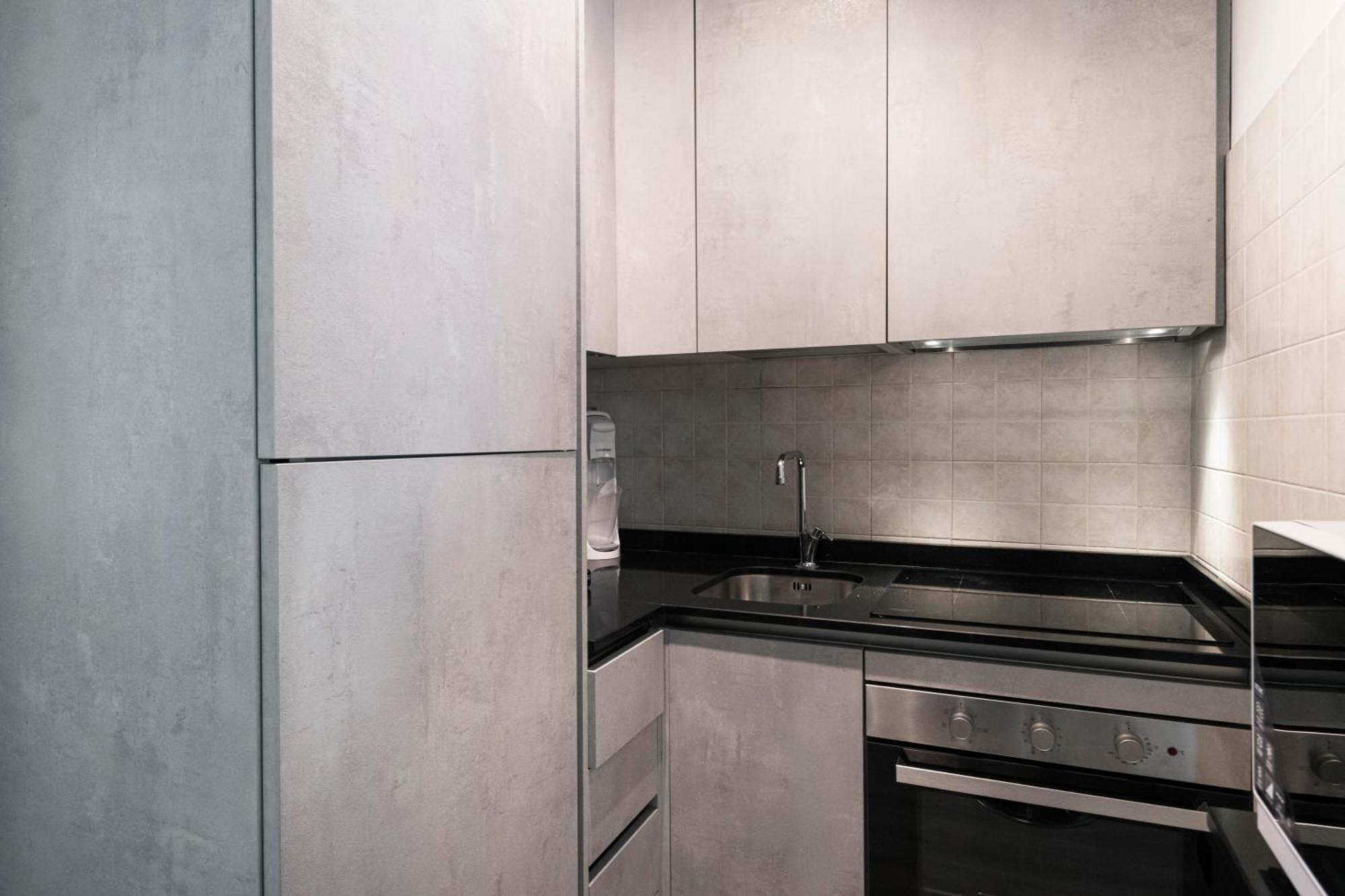 Nice Apartment In The Heart Of Porta Venezia Milano Exteriör bild