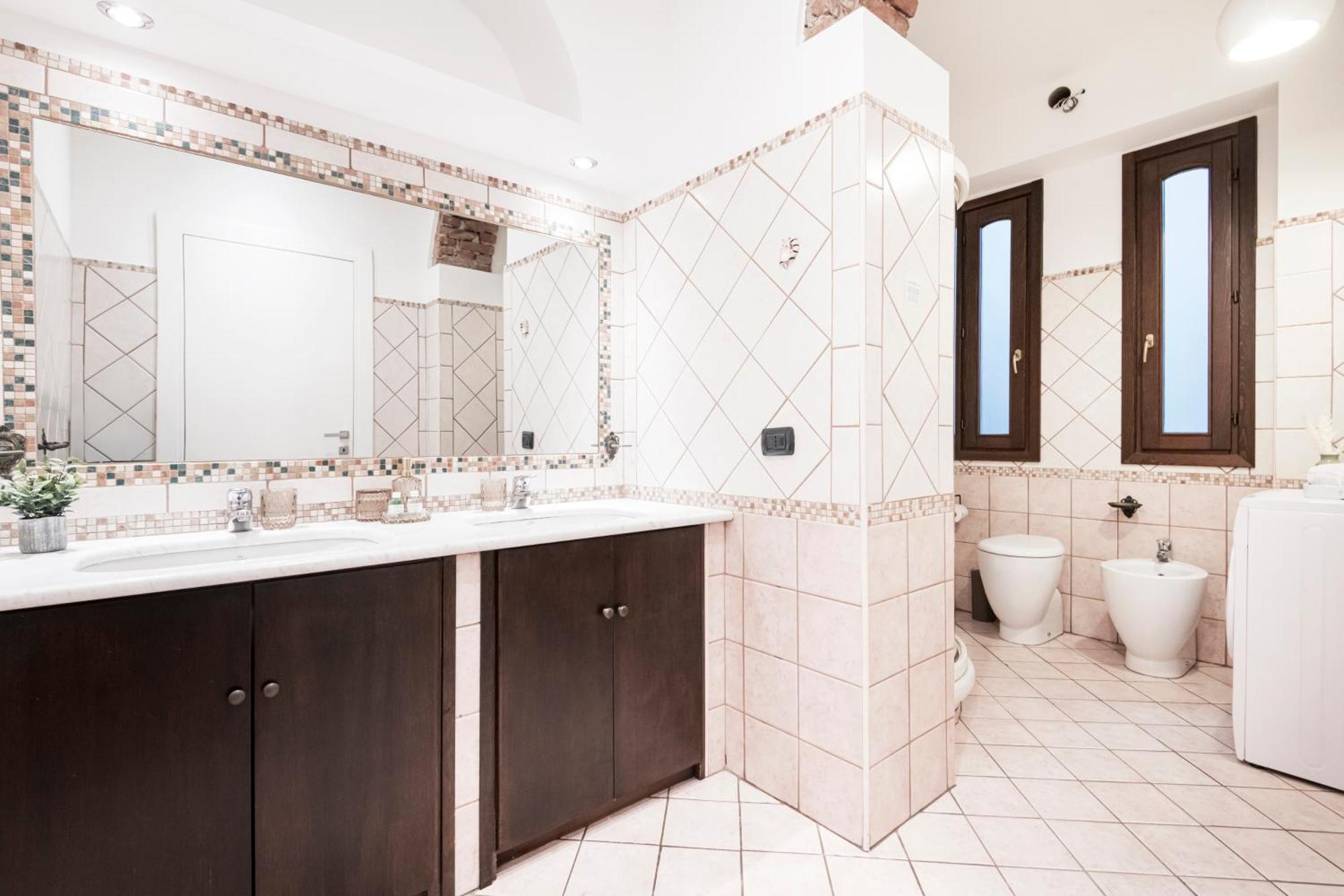 Nice Apartment In The Heart Of Porta Venezia Milano Exteriör bild