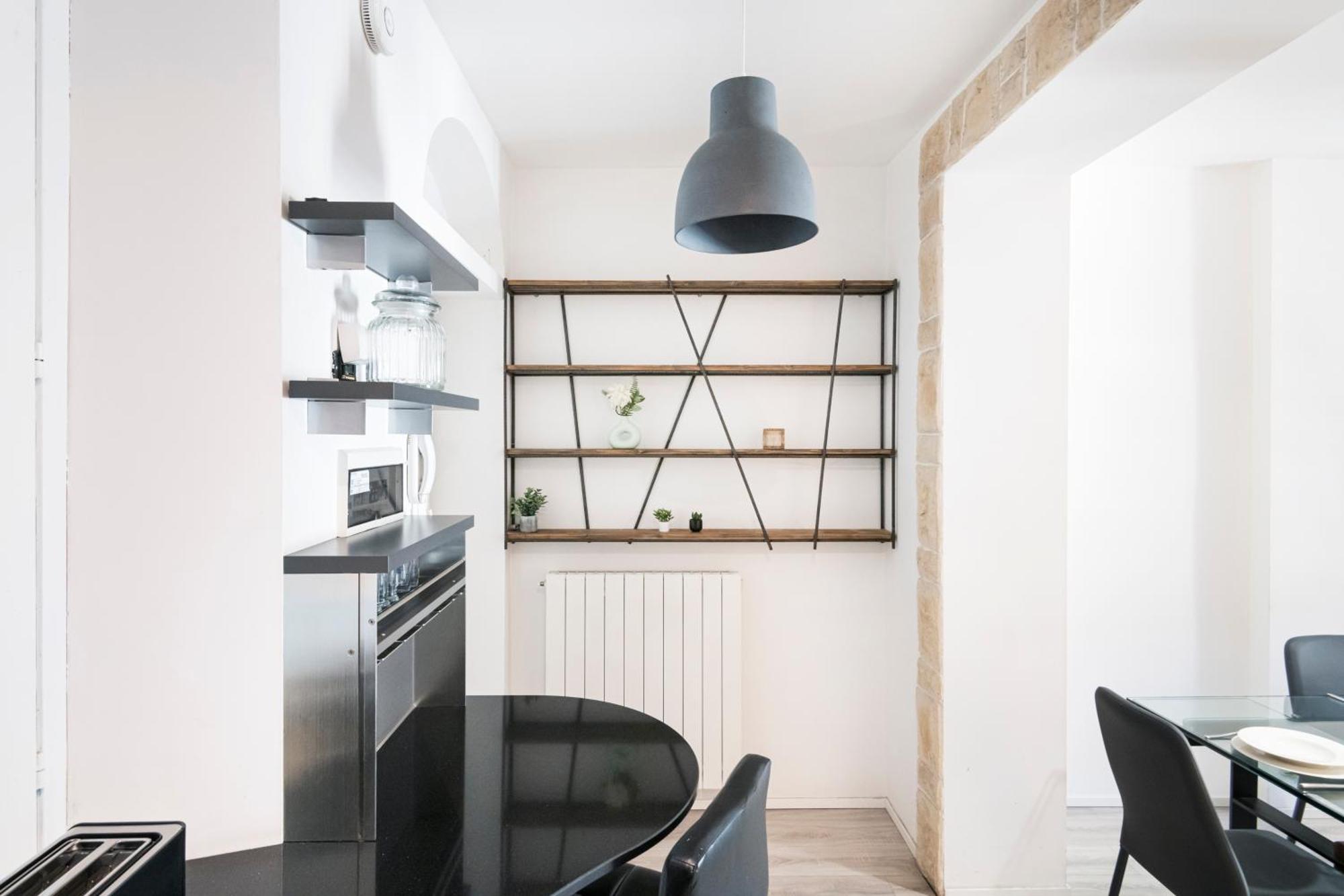 Nice Apartment In The Heart Of Porta Venezia Milano Exteriör bild
