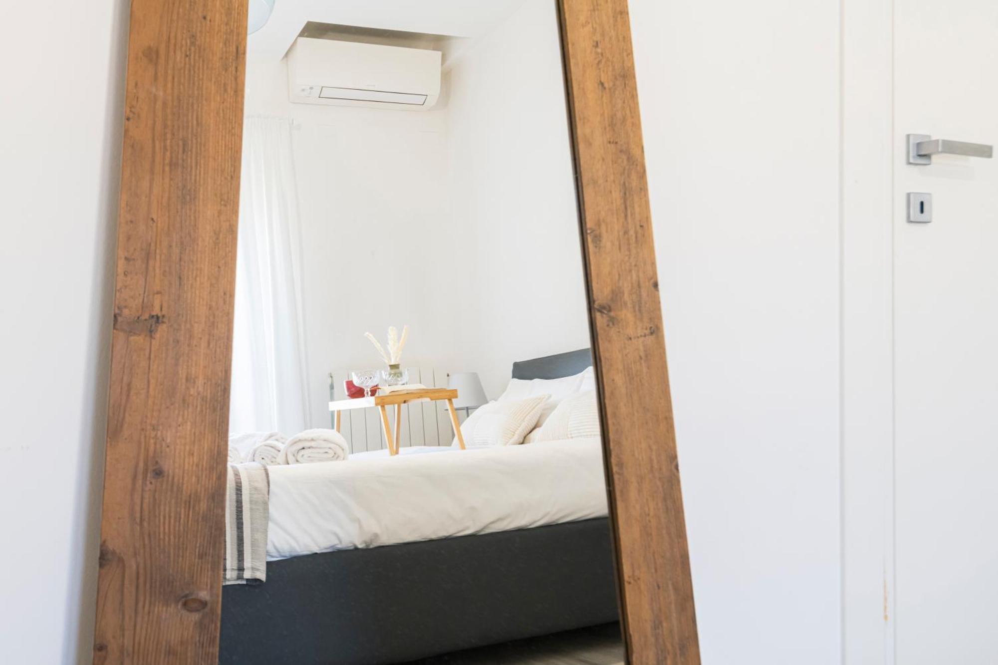 Nice Apartment In The Heart Of Porta Venezia Milano Exteriör bild